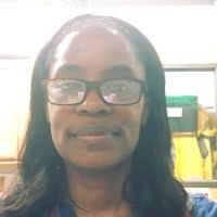 200+ "Maxine Maxine" profiles