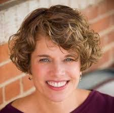 Christina Fadale's Instagram, Twitter & Facebook