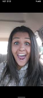 Hi all! I just wanted to introduce myself I'm Brian I'm 53 years old and it  took me over 30 years to get sober and I had to do it