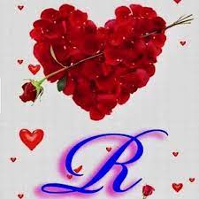 Desertrose R R Wallpaper Flower Phone Wallpaper Free Phone Wallpaper