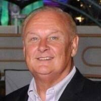 Pastor Randy Glen Findley Obituary (2023)