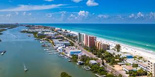 Check spelling or type a new query. Indian Rocks Beach Indian Shores Beach Rentals Plumlee