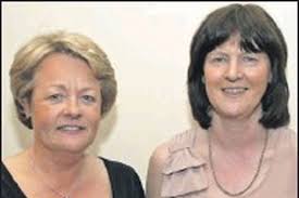 School days remembered