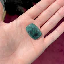 Image result for Turquoise