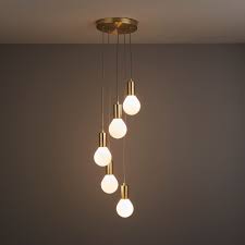 ceiling lights, ceiling pendant lights