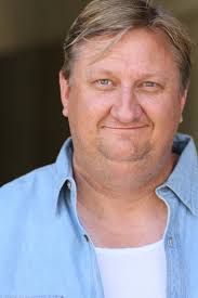 All about celebrity Paul Whetstone! Watch list of Movies online: 1000 Ways  to Die