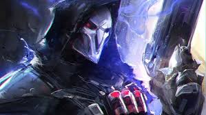 Overwatch Reaper Wallpapers Free Overwatch Reaper Wallpaper Download Wallpapertip Share the best gifs now >>>. overwatch reaper wallpapers free