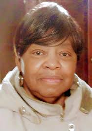 Genevieve Gumby Obituary