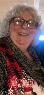 Sweetwater Community Resident Introduction and Appreciation