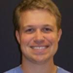 Dr. Brad Bissell, MD, Emergency Medicine