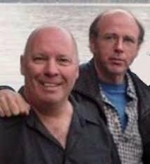 Mark Emanatian/ Acoustic Sky June 29th