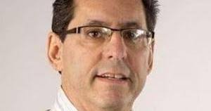 Bruce LaPierre, 57, of Shrewsbury