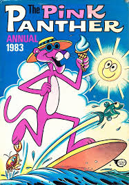 Image result for Pink 1983 Philco