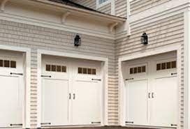 Maybe you would like to learn more about one of these? Courtyard Collection Overhead Door Company Of Springfield