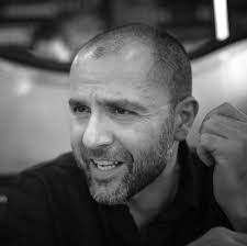 The Fairleigh Dickinson University Press Series in Italian Studies (43 book  series) Kindle edition