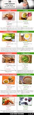 35 Home Remedies To Get Rid Of Irregular Periods Natural Headache Remedies Remedies For Menstrual Cramps Migraines Remedies