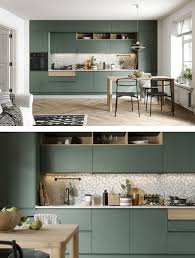 We did not find results for: Kitchen Decor Trends 2023 Creative Ideas For Stylish And Functional Interior Decoration New Decor Trends