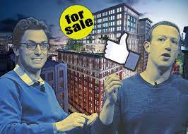 Check spelling or type a new query. Orda Management Corp Selling 225 Park Avenue South