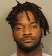 ᐅ Domestic Violence Registry