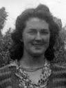 Patricia Smith Family History & Historical Records