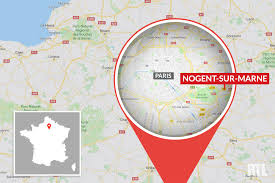 Votez à votre tour : Un Homme Soupconne Du Meurtre Du Petit Ami De Sa Fille Extrade Et Juge En France