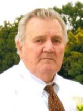 Obituary information for John G. “Jack” Tumulty