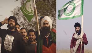 Kanwar Grewal And Harf Cheema Jawani Zindabad Song Released Download and listen download songs of kanwar grewal in 190kbps & 320kbps only on here. grewal and harf cheema jawani zindabad