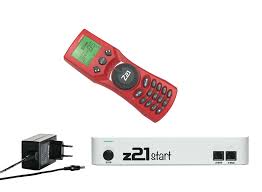 Z21 products everything for the digital control of your model railway. Orient Express Roco Z21