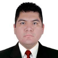 20+ perfiles de «Fred Sanchez»