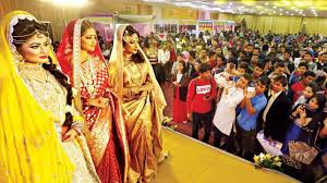 Image result for prothom alo