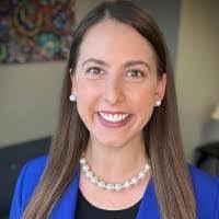 Susan Bolin's Instagram, Twitter & Facebook