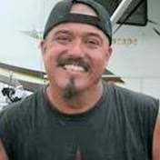 Layson Family Obituaries