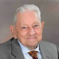 Obituary information for Quincy E Gilmore