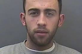 Around The Courts: The people we met this week at Devon's magistrates'  court