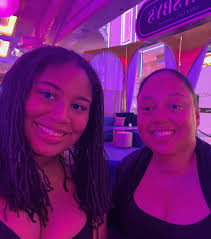 Cameron Arroyo (@cameron.arroyo) • Instagram photos and videos