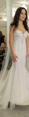 Tlc Official Site Bhldn Wedding Dress Panina Wedding Dresses Elopement Wedding Dresses