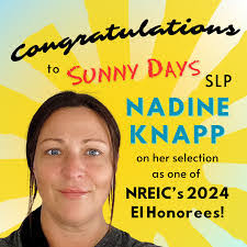 Sharlene Joyce's Instagram, Twitter & Facebook