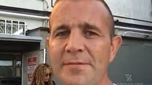 Irish Gangster Gerard 'Hatchet' Kavanagh Gunned Down in Costa Del Sol Bar