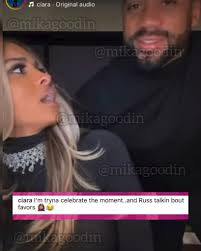 Mercedesz Mate (@benzzbabyy) • Facebook