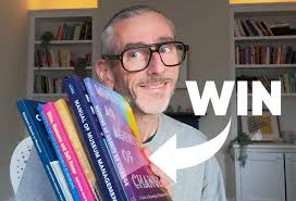 In December 2025 we'll be bringing together leading museum thinkers for the  MuseumNext Forecast Summit. Our speakers include museum thinkers who have  helped to define museum practice including Elaine Heumann Gurian, Mike