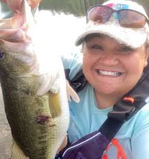 2021 Event 7 Catawba Clash QCKBF Queen