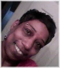 Irma Cooley's Instagram, Twitter & Facebook