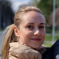 1300+ "Chivu" profiles