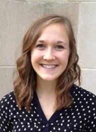 Mole Street Journal, June 2018