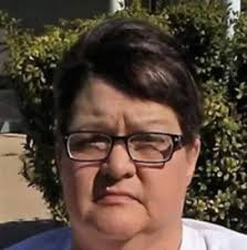 Obituary information for Lynne Guthrie