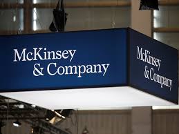 Sample mckinsey resume cover letter resume builder reviews foodcity me. How To Write An Eye Catching Cover Letter For Mckinsey Plus Examples