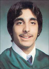 Class of 1977 (North Miami Senior High)