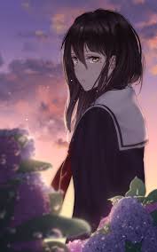 Saben Quien Es Dessin Kawaii Manga Dessin Anime Japonais Dessin Manga