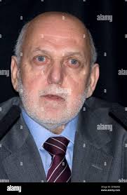 Geoffrey thompson hi-res stock photography and images