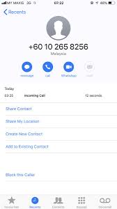 Hantu purdah(kisah benar) disini aku ingin mengongsikan cerita seram tentang hantu purdah. Cerita Seram Suara Lelaki Misteri Di Dalam Bilik Kisah Benar Sayidahnapisahdotcom